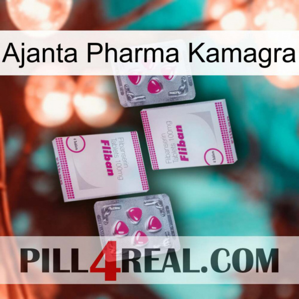 Ajanta Pharma Kamagra 33.jpg